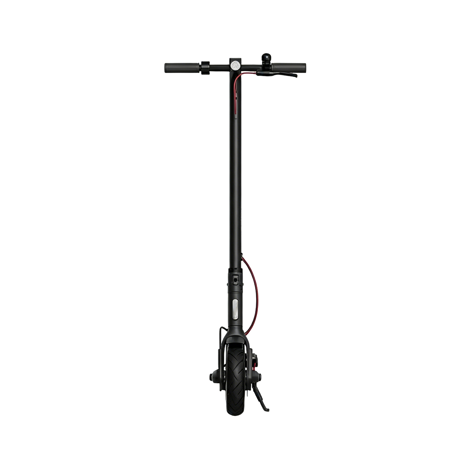 Xiaomi Electric Scooter 4 Pro Nordic 20km/h