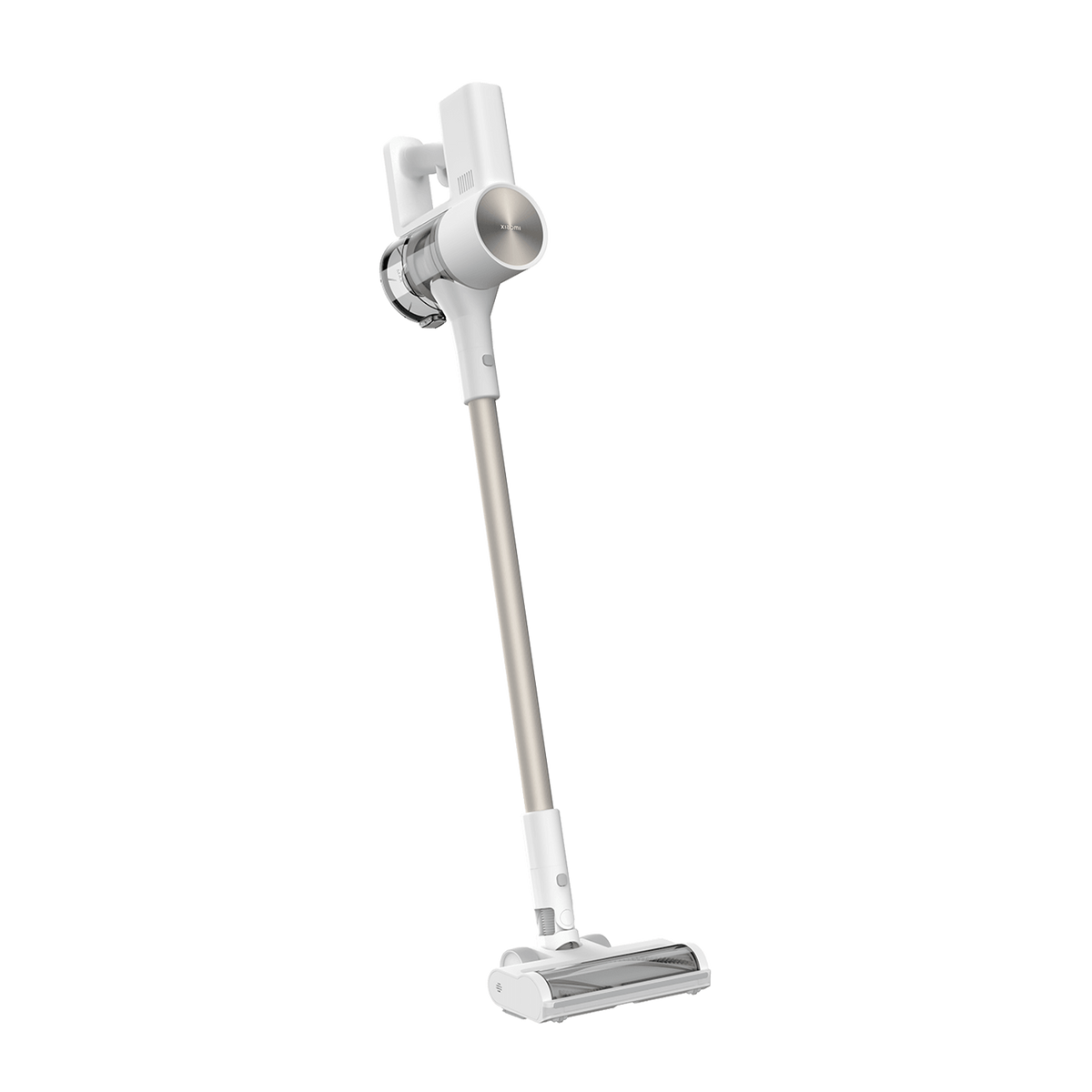 Xiaomi Vacuum Cleaner G20 EU- Class A+