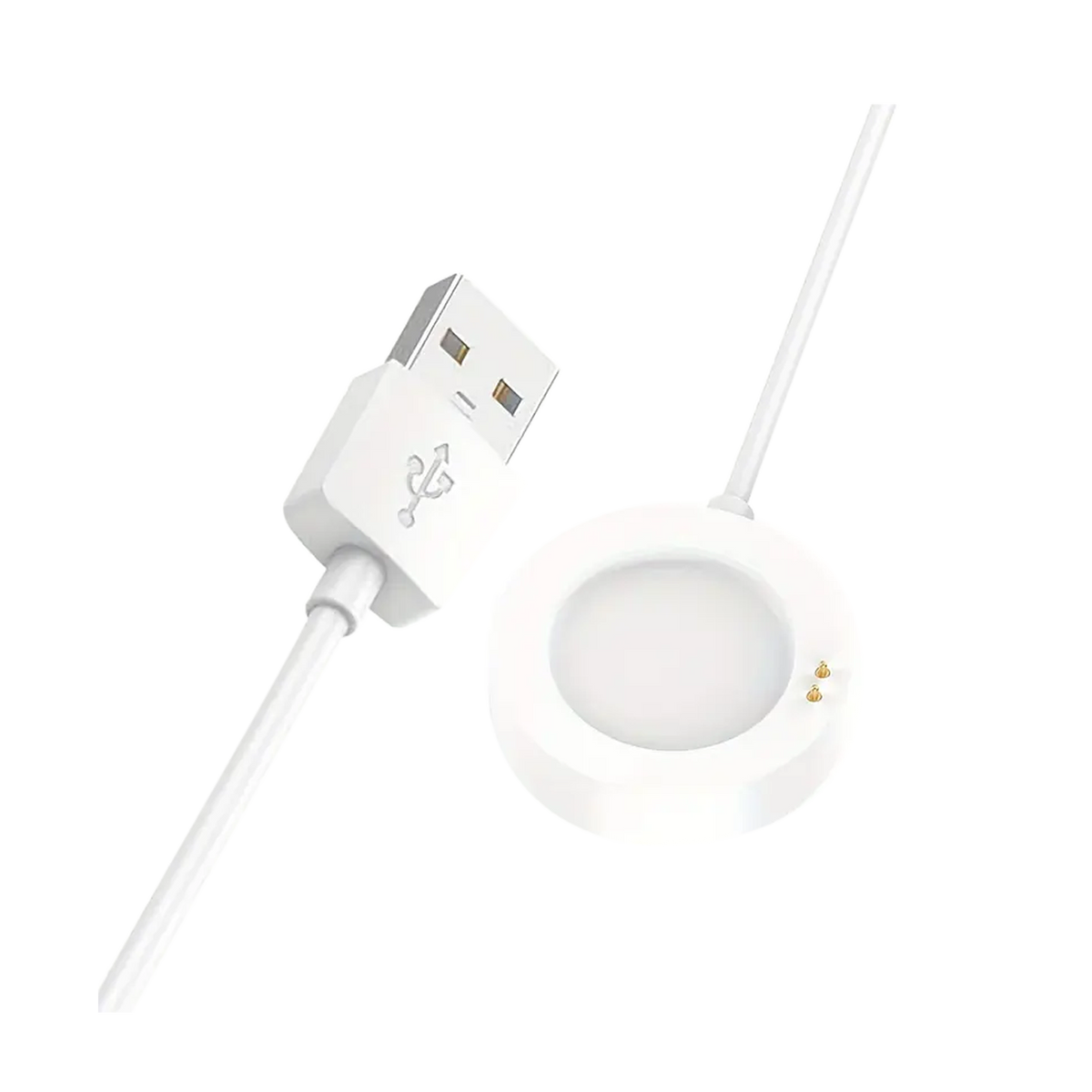 Xiaomi Watch -latauslaite - luokka B
