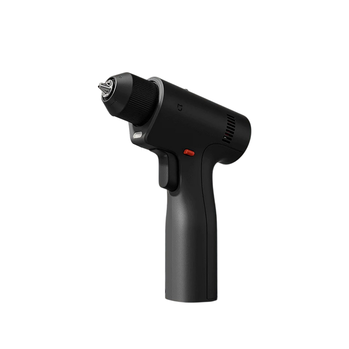 Xiaomi Mijia Brushless Cordless Drill 2