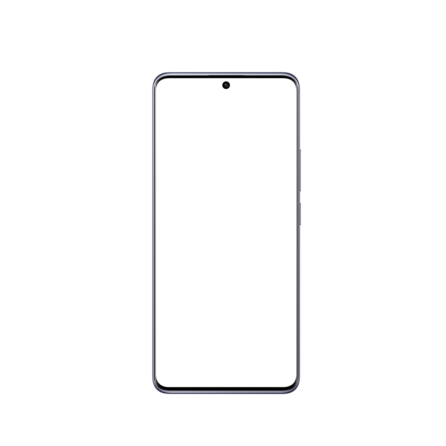 REDMI Note 14 Pro 5G 8/256 GB Demo