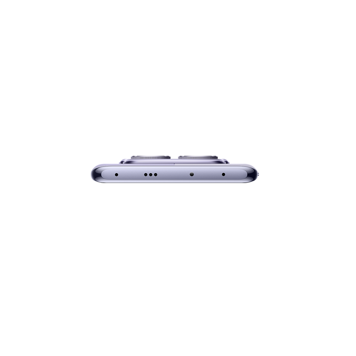 REDMI Note 14 Pro 5G 8/256 GB Demo