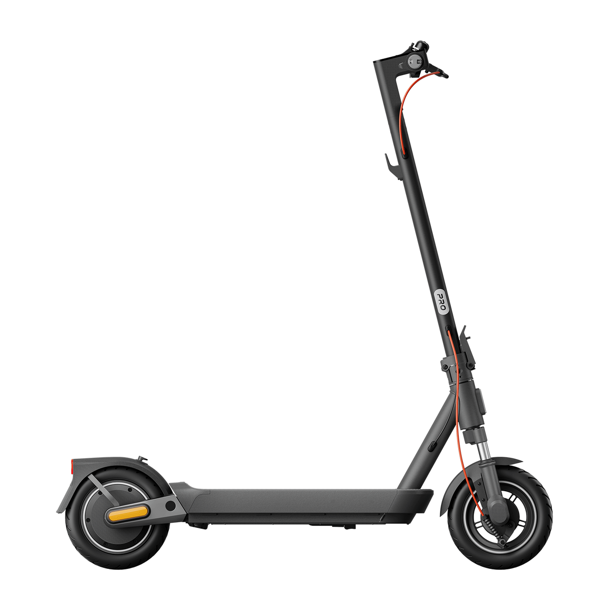 Xiaomi Electric Scooter 5 Pro 20km/h- Luokka A+