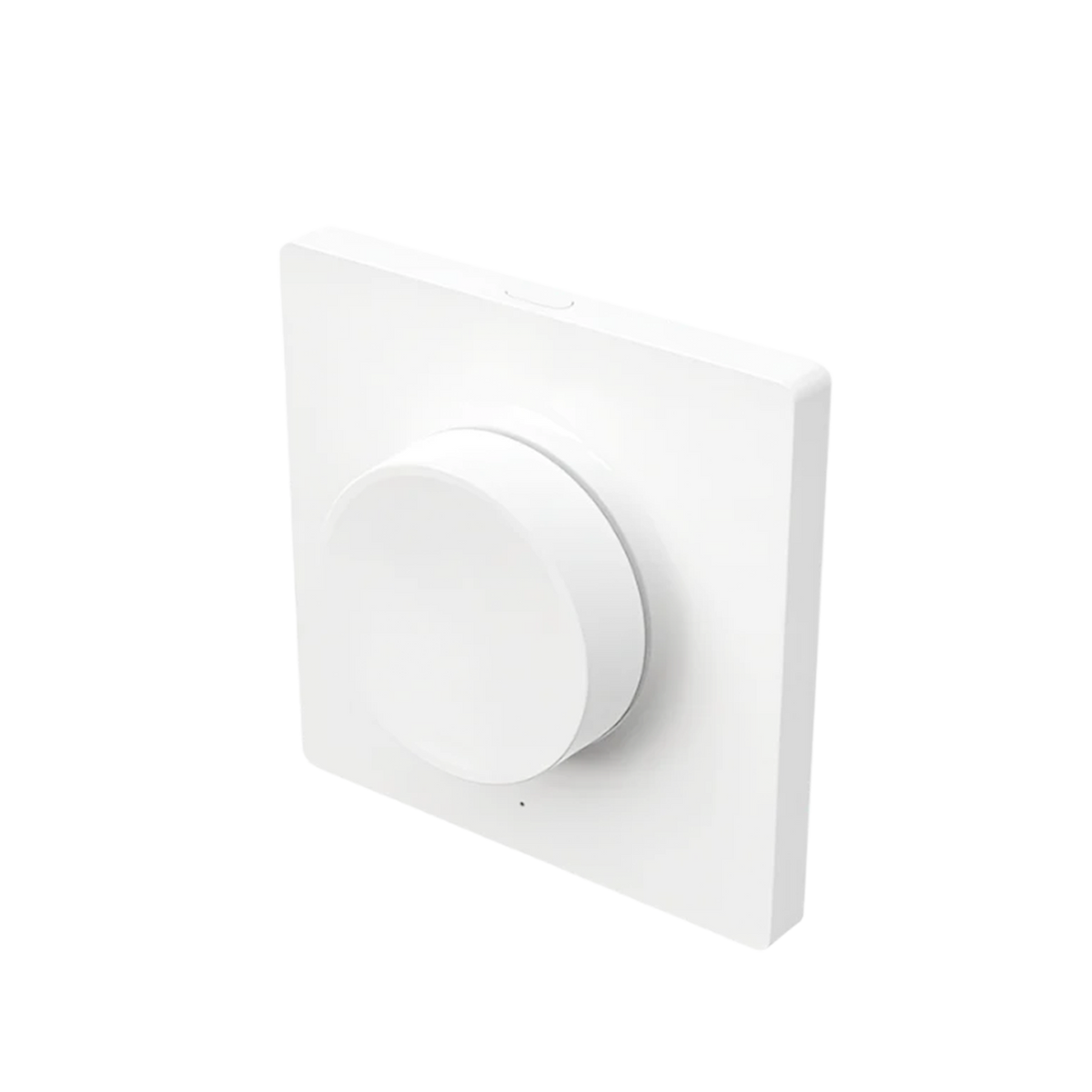 Yeelight Smart Wireless Dimmer (wall mount)