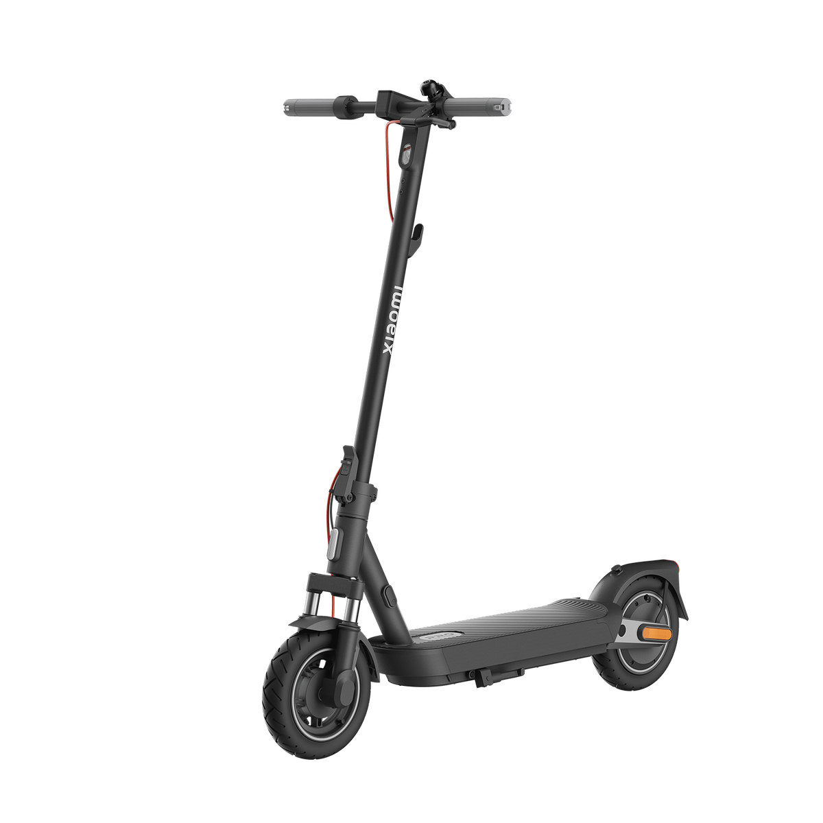 Xiaomi Electric Scooter 5 Pro 20km/h- Luokka A+