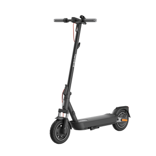 Xiaomi Electric Scooter 5 Pro 20km/h- Luokka A+
