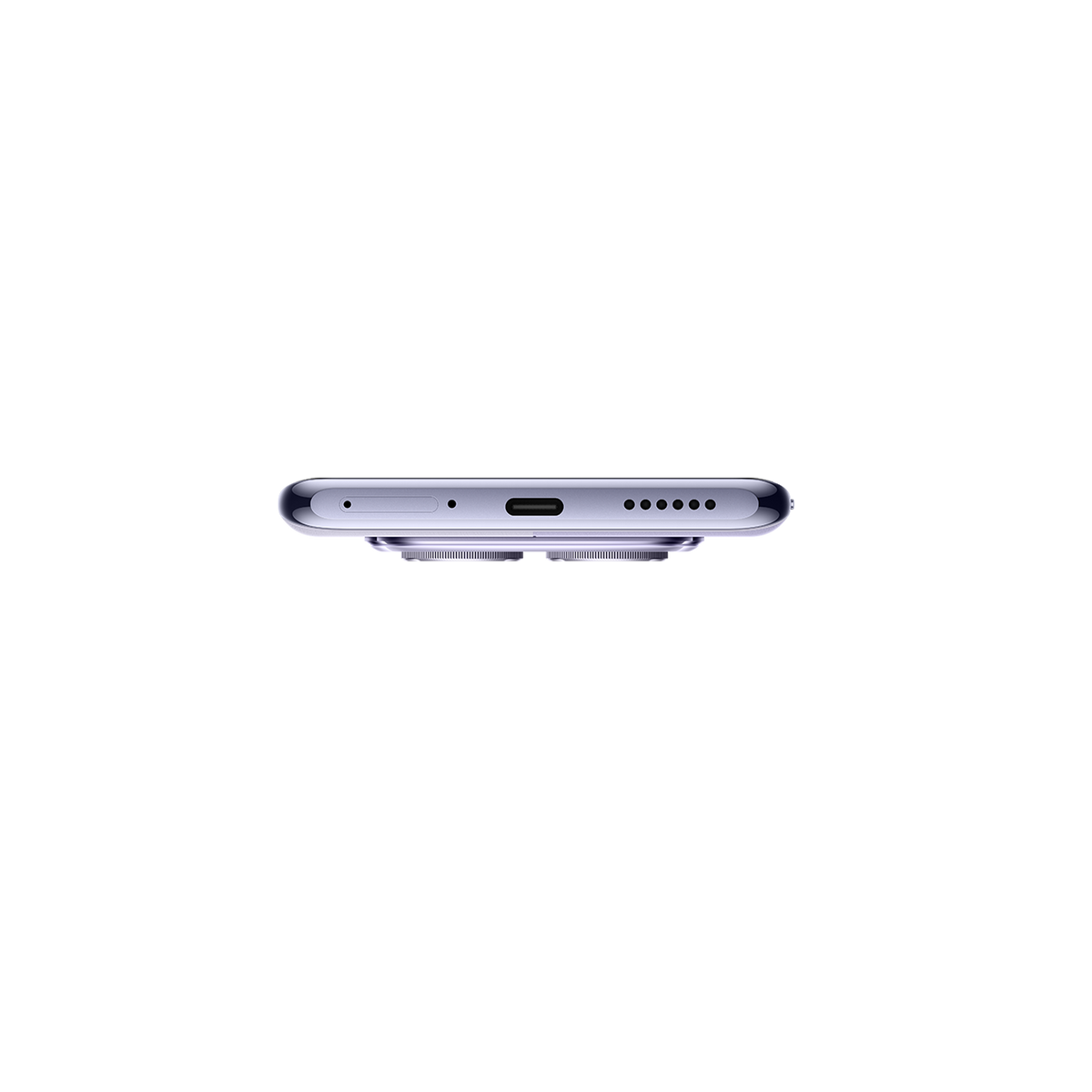 REDMI Note 14 Pro 5G 8/256 GB Demo