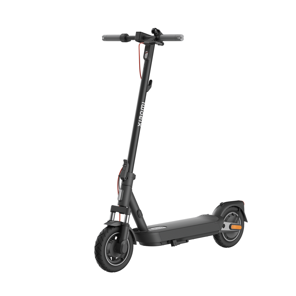 Xiaomi Electric Scooter 5 Pro 20km/h- Luokka A+