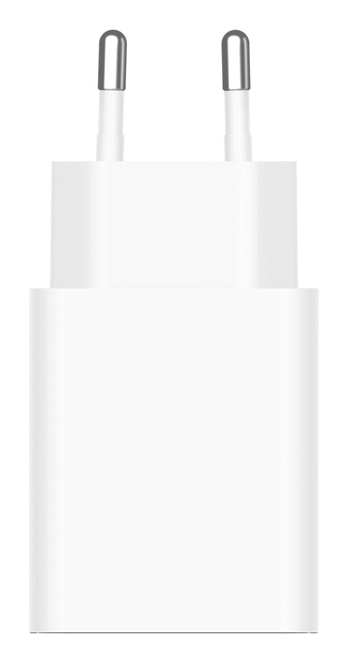 Xiaomi 22.5W Power Adapter (Type-A) EU