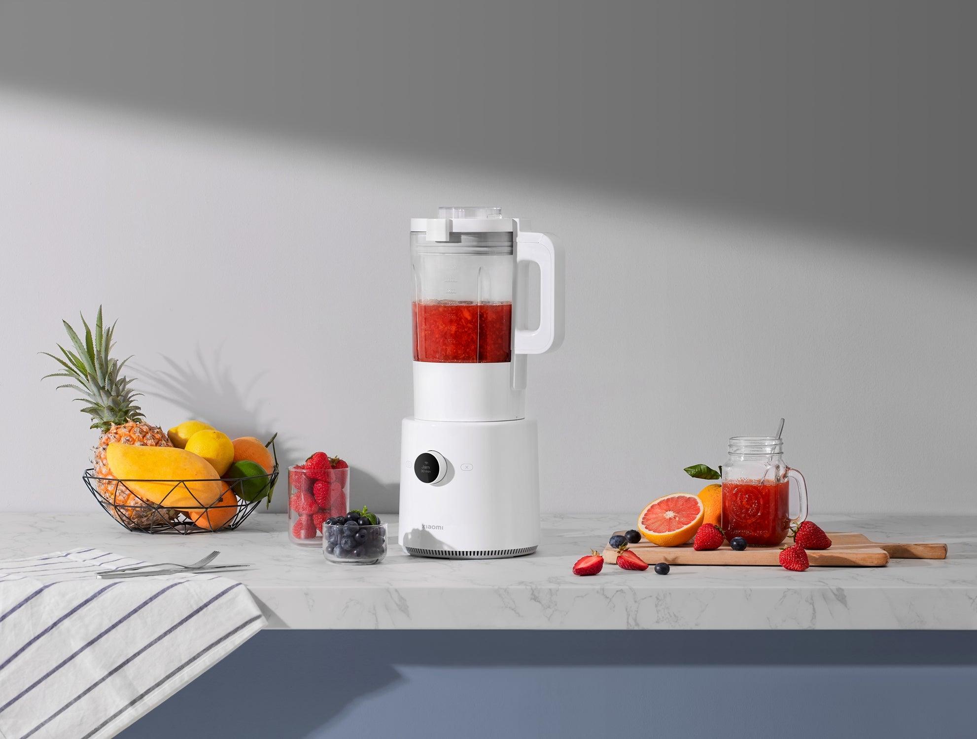 Xiaomi Smart Blender EU