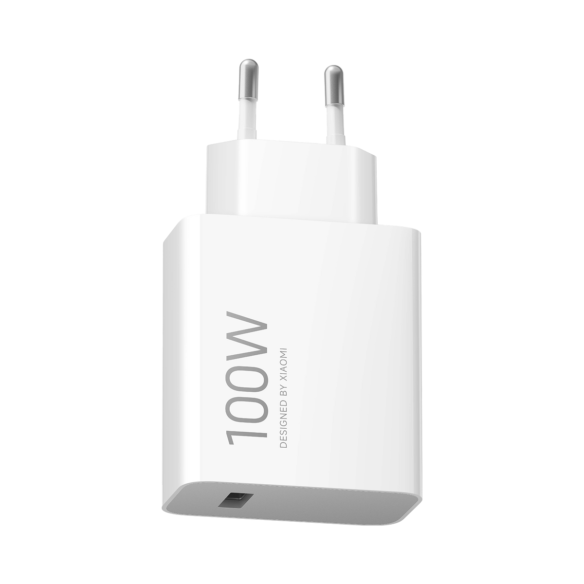 Xiaomi 100W Charging Combo (Type-A) EU - Class B