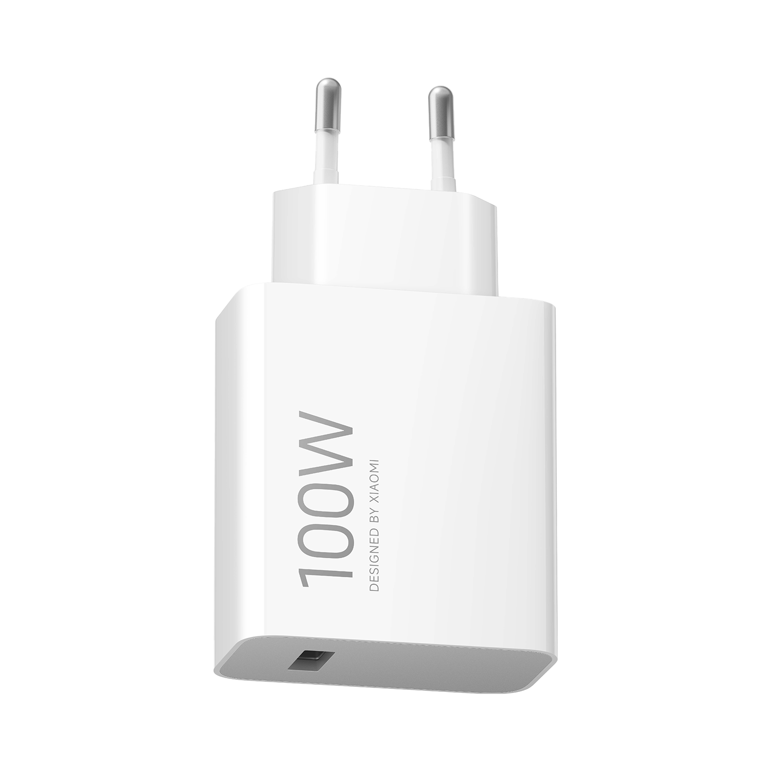 Xiaomi 100W Charging Combo (Type-A) EU - Class B