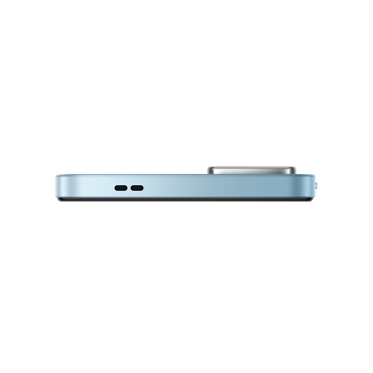 Xiaomi REDMI A5 4G 4GB RAM 128GB ROM - Class A