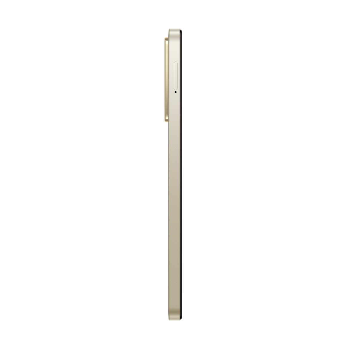 Xiaomi REDMI A5 4G 4GB RAM 128GB ROM