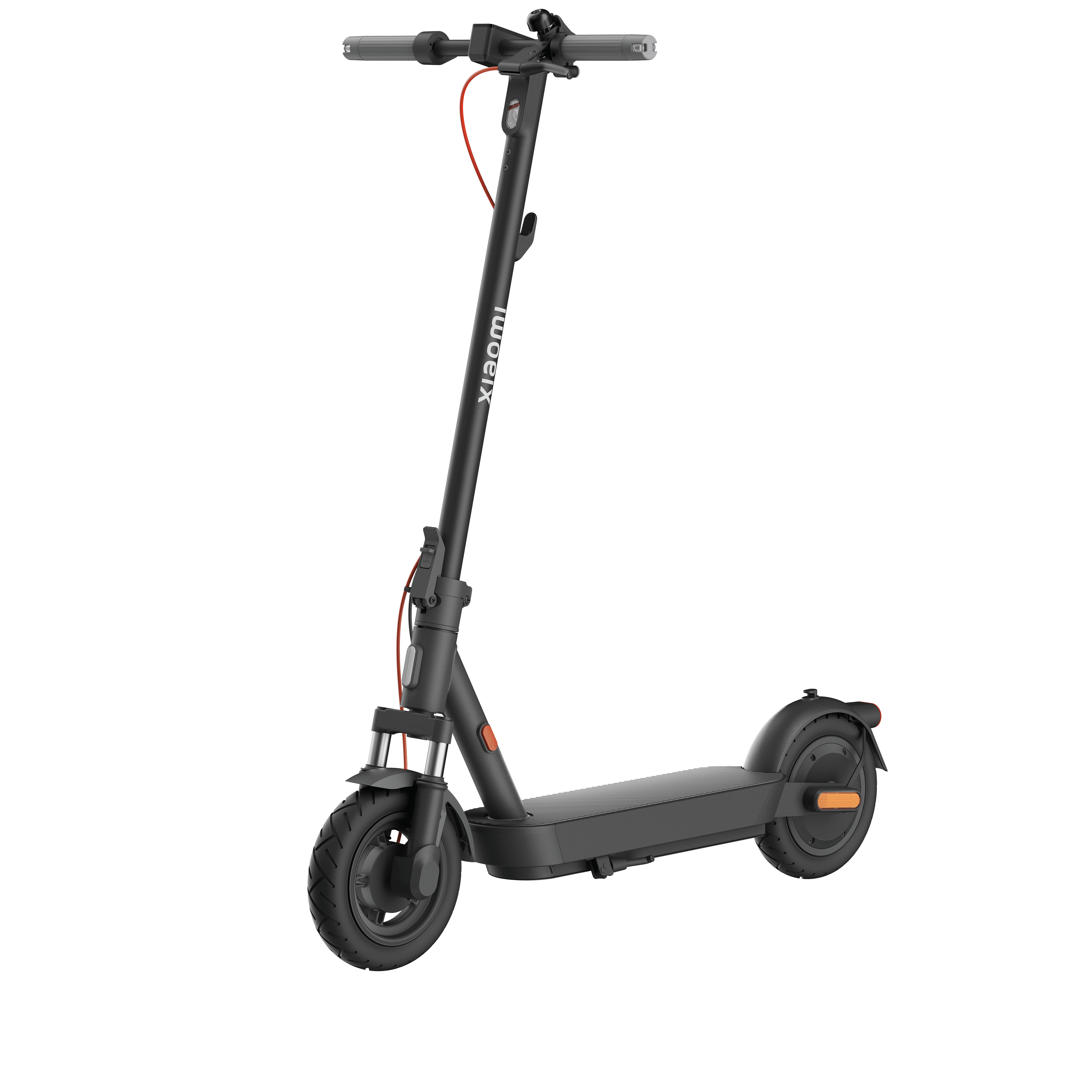 Xiaomi Electric Scooter 5 Toimintasäde: 60 km