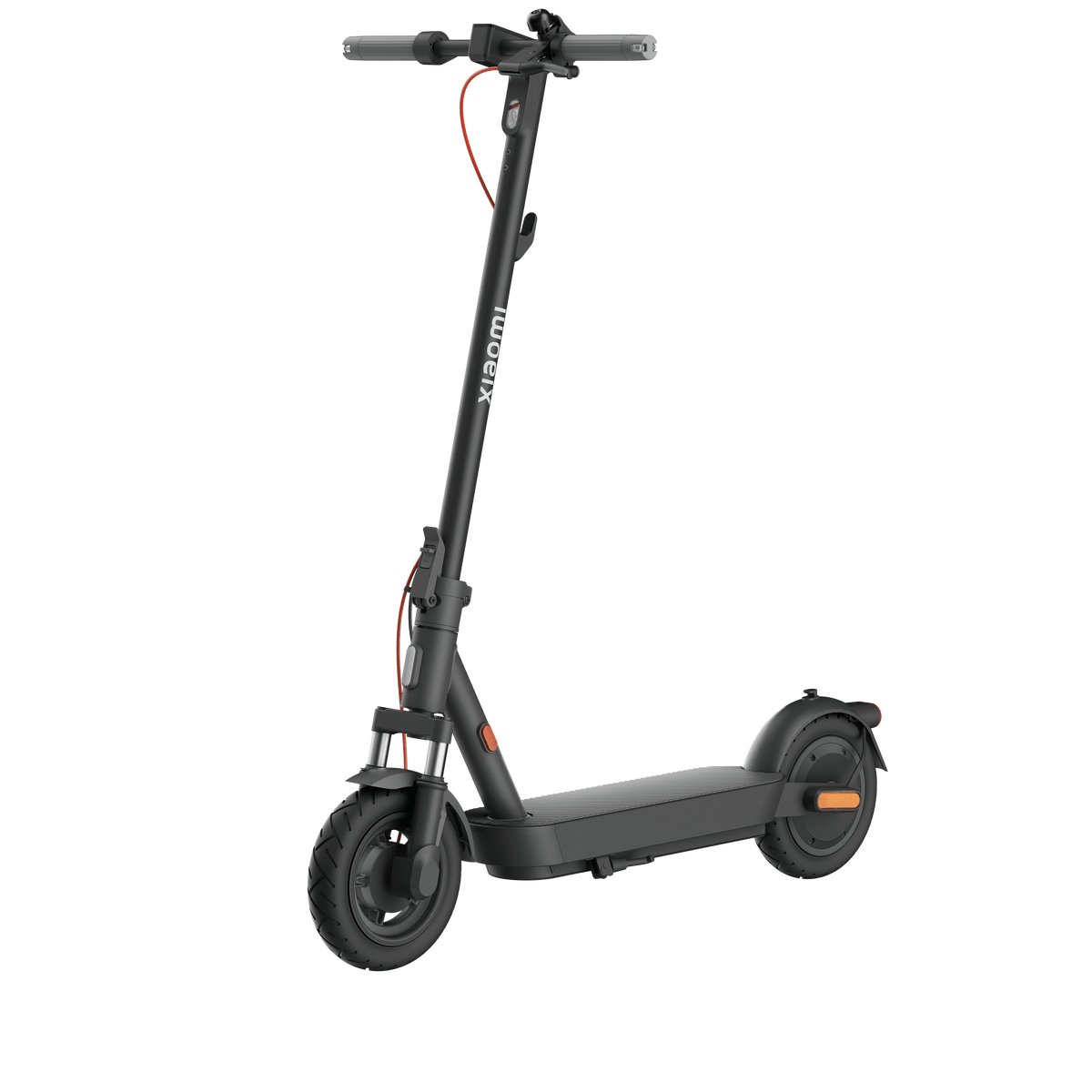 Xiaomi Electric Scooter 5 - 20km/h- Class A
