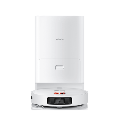 Xiaomi Robotti-imuri X10+ EU