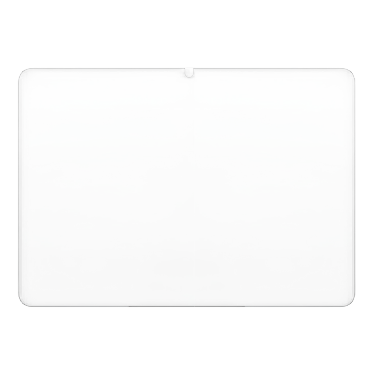 Xiaomi Pad 6 Accessories