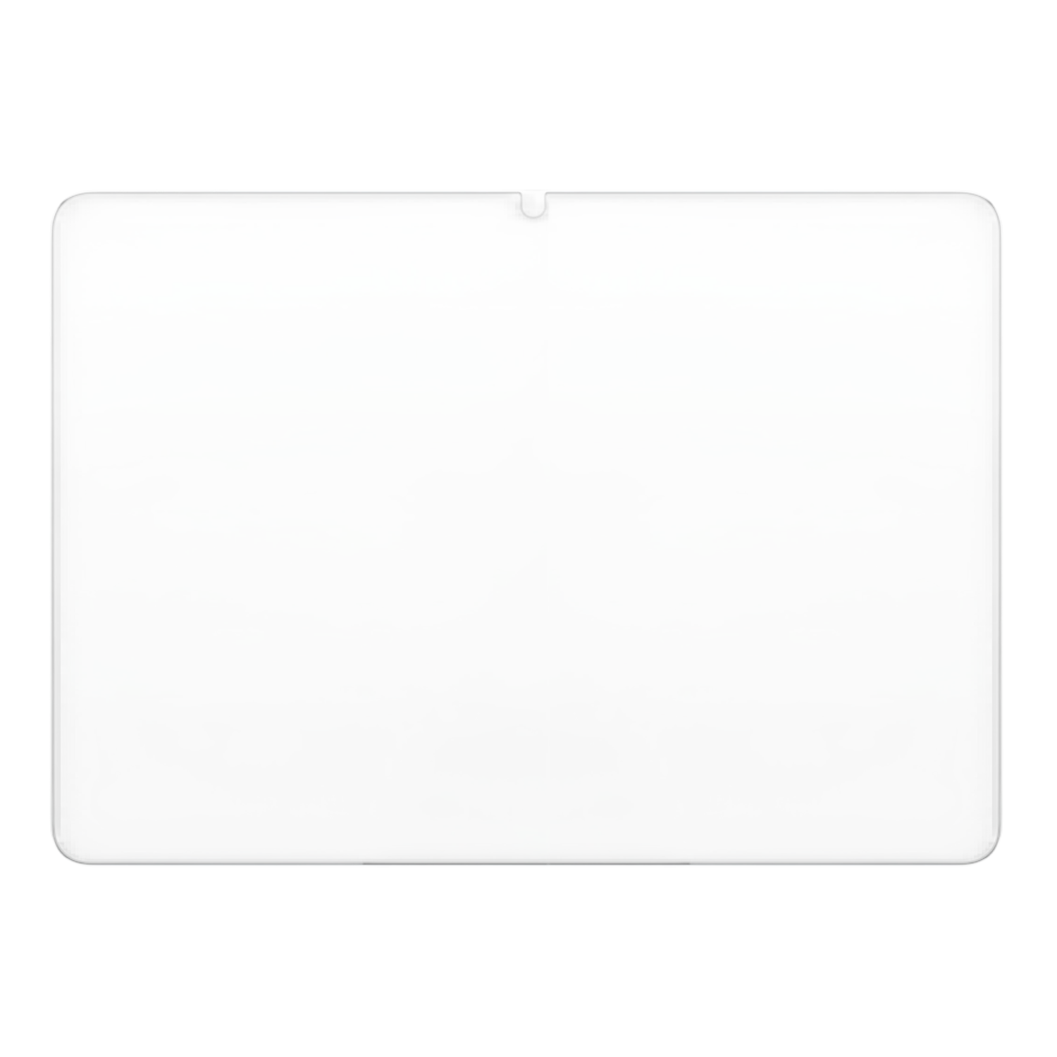 Xiaomi Pad 6 Accessories