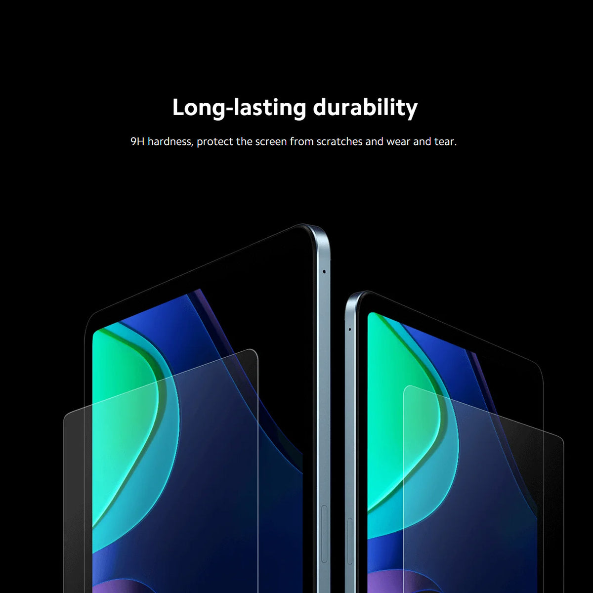 Xiaomi Pad 6 Accessories