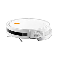 Xiaomi Robot Vacuum E5 (White) EU