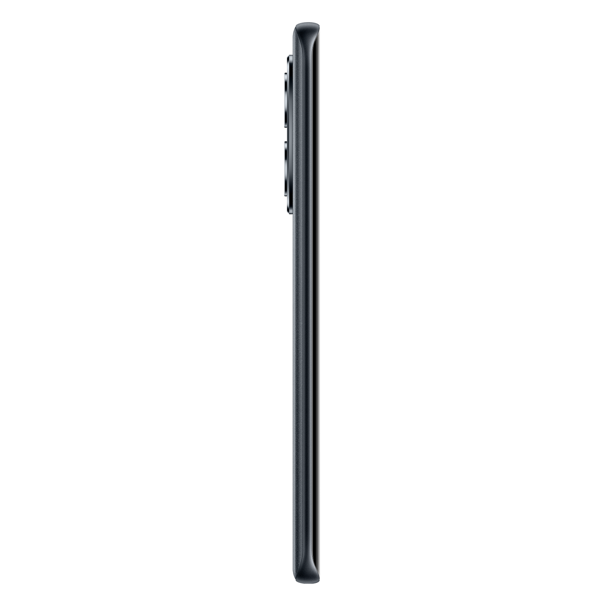 REDMI Note 15 5G 6GB RAM 128GB ROM