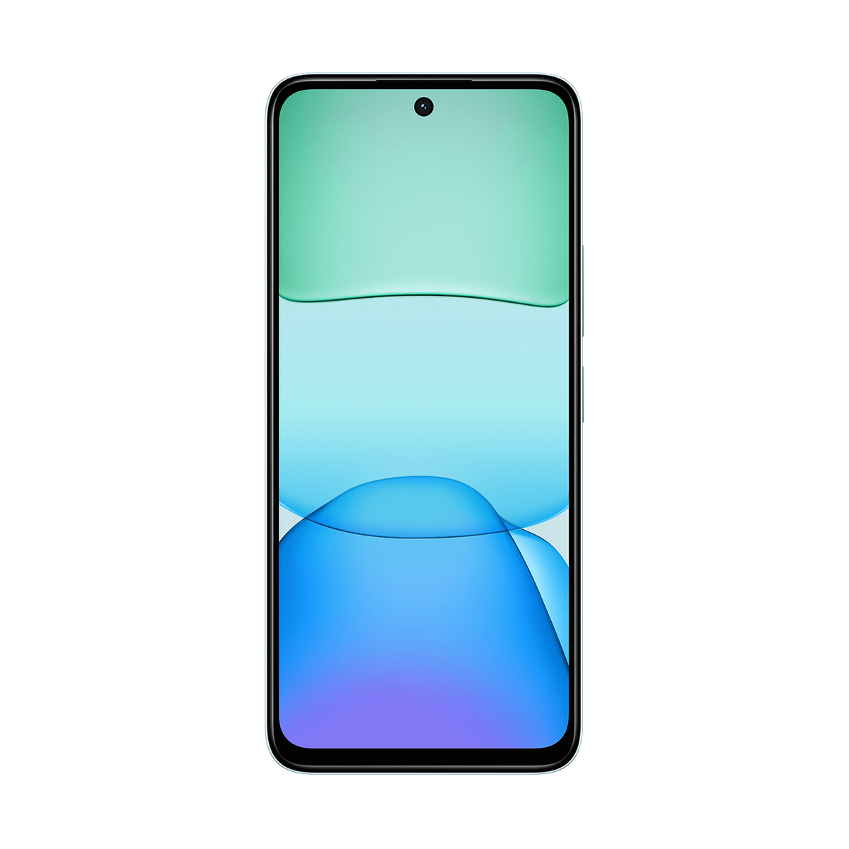 REDMI 13
