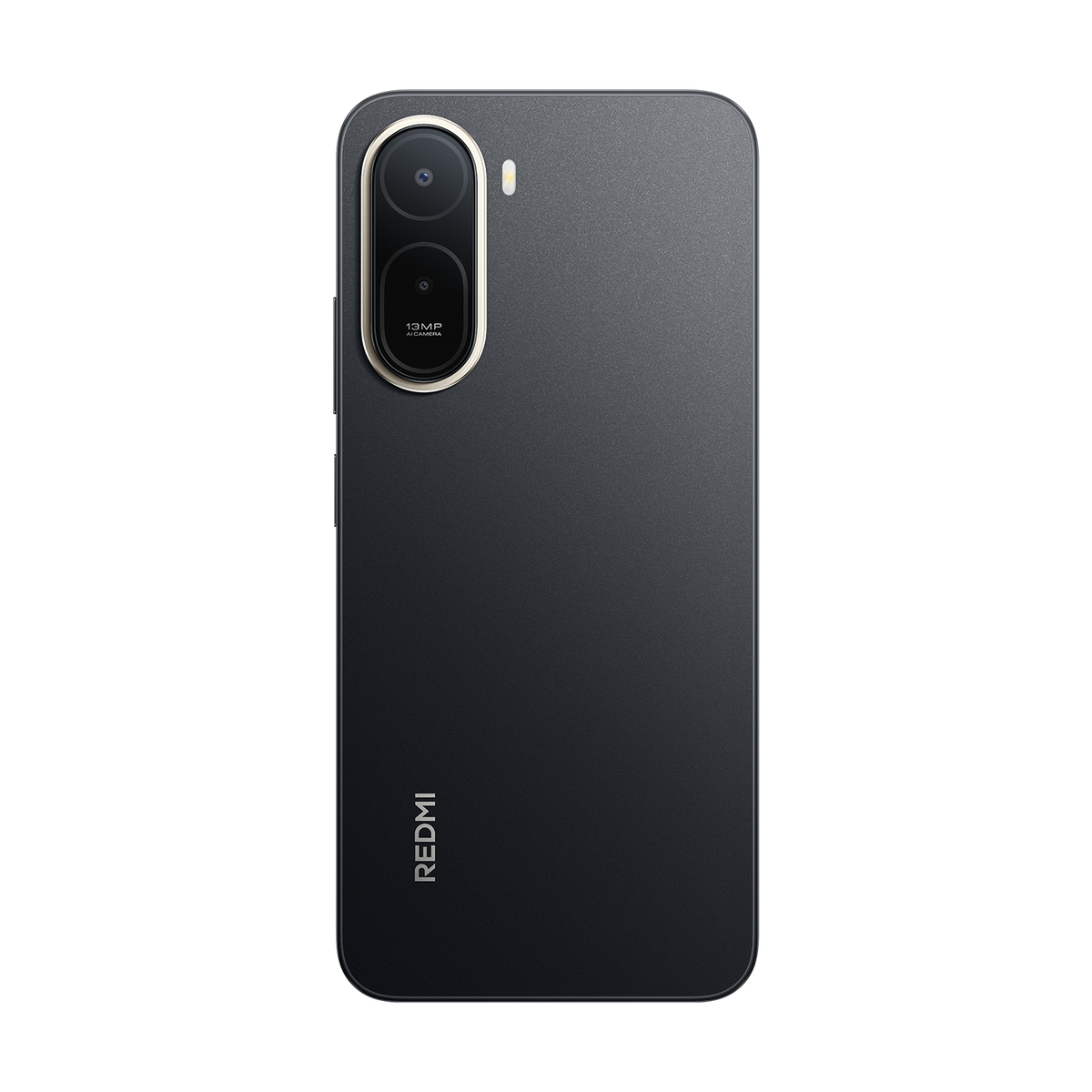 Xiaomi REDMI A7 Pro 4G RAM Multiple ROM options available
