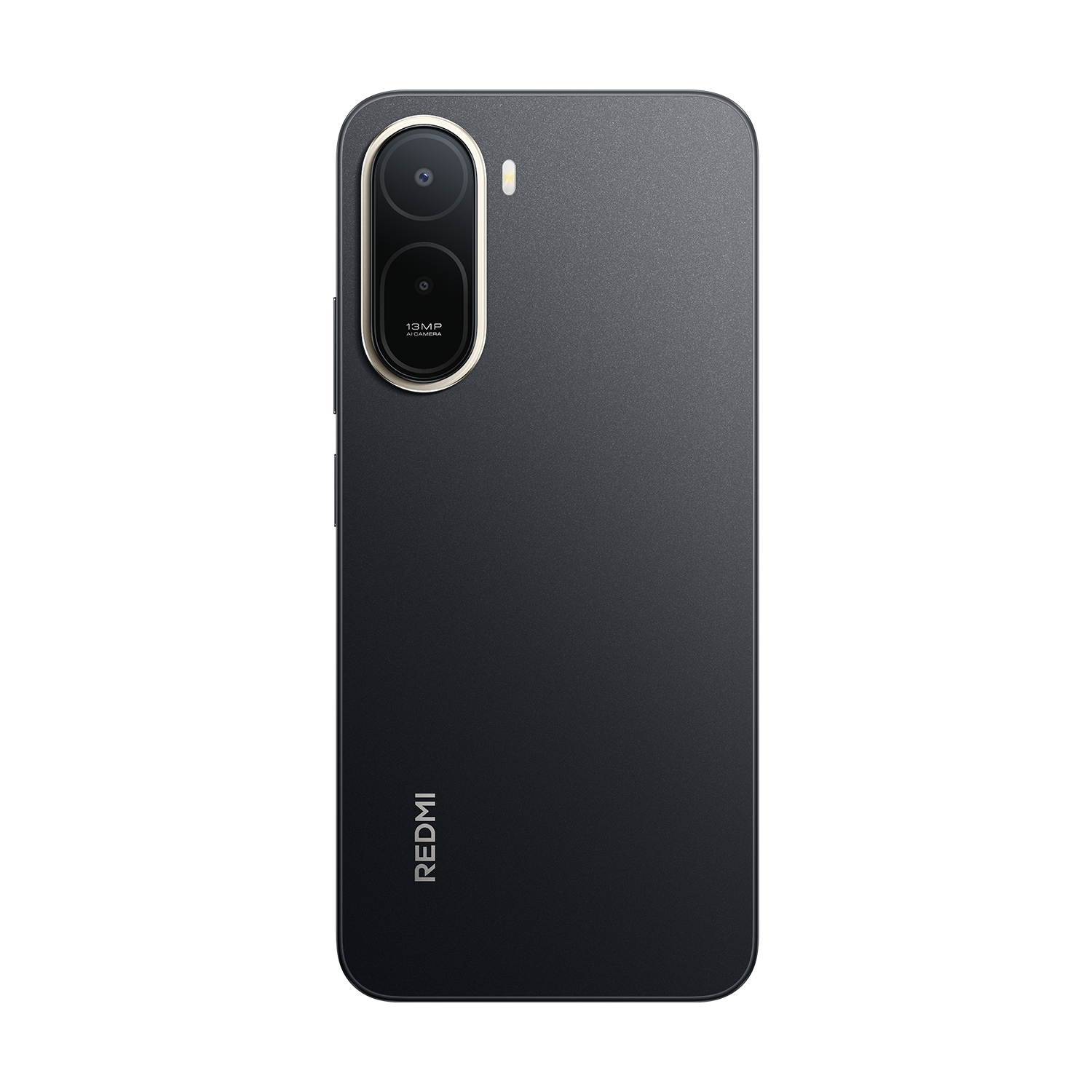 Xiaomi REDMI A7 Pro 4G RAM Multiple ROM options available