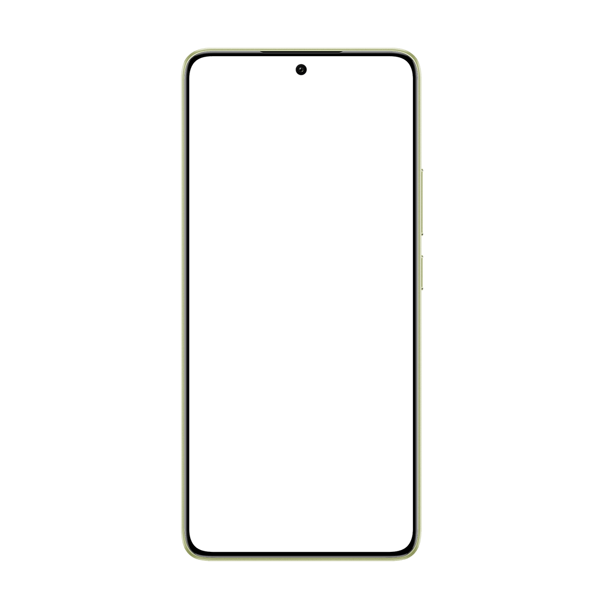 Xiaomi 14T 12+512GB