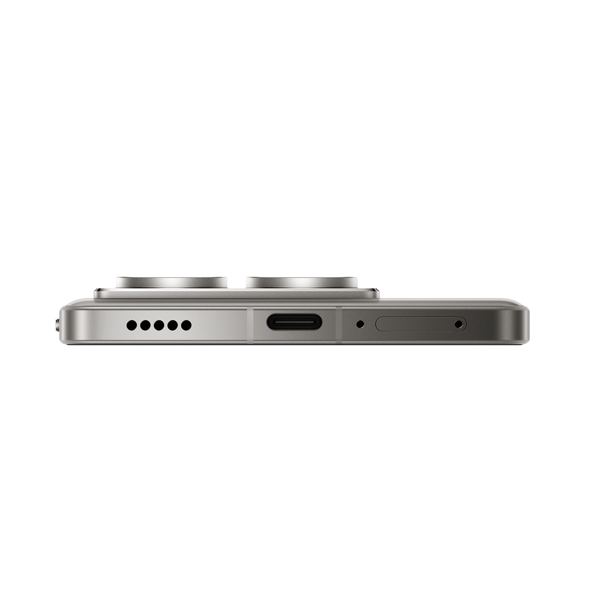 Xiaomi 14T Pro 12GB RAM 512GB ROM