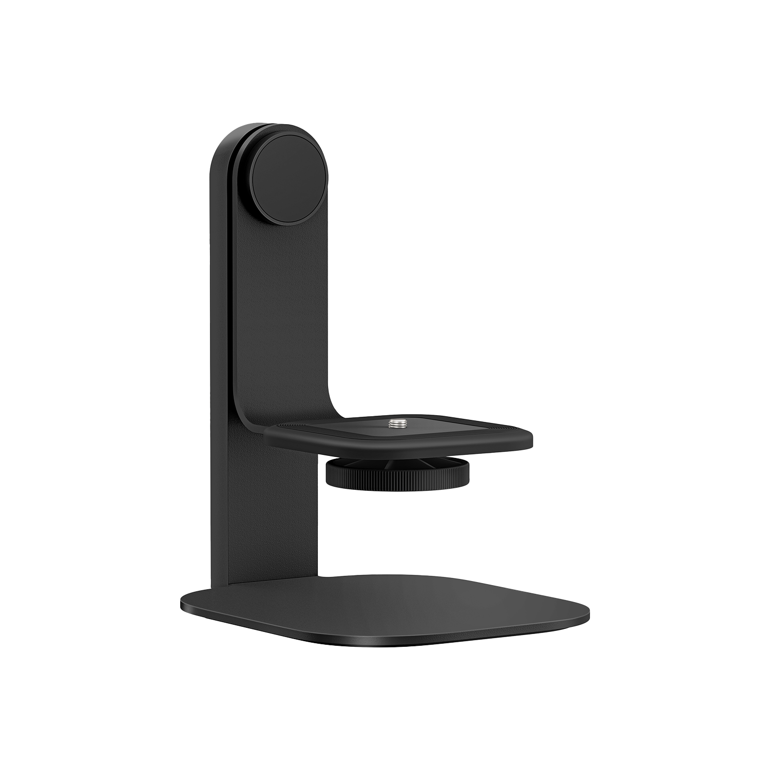 Xiaomi projektorin monikulmainen jalusta