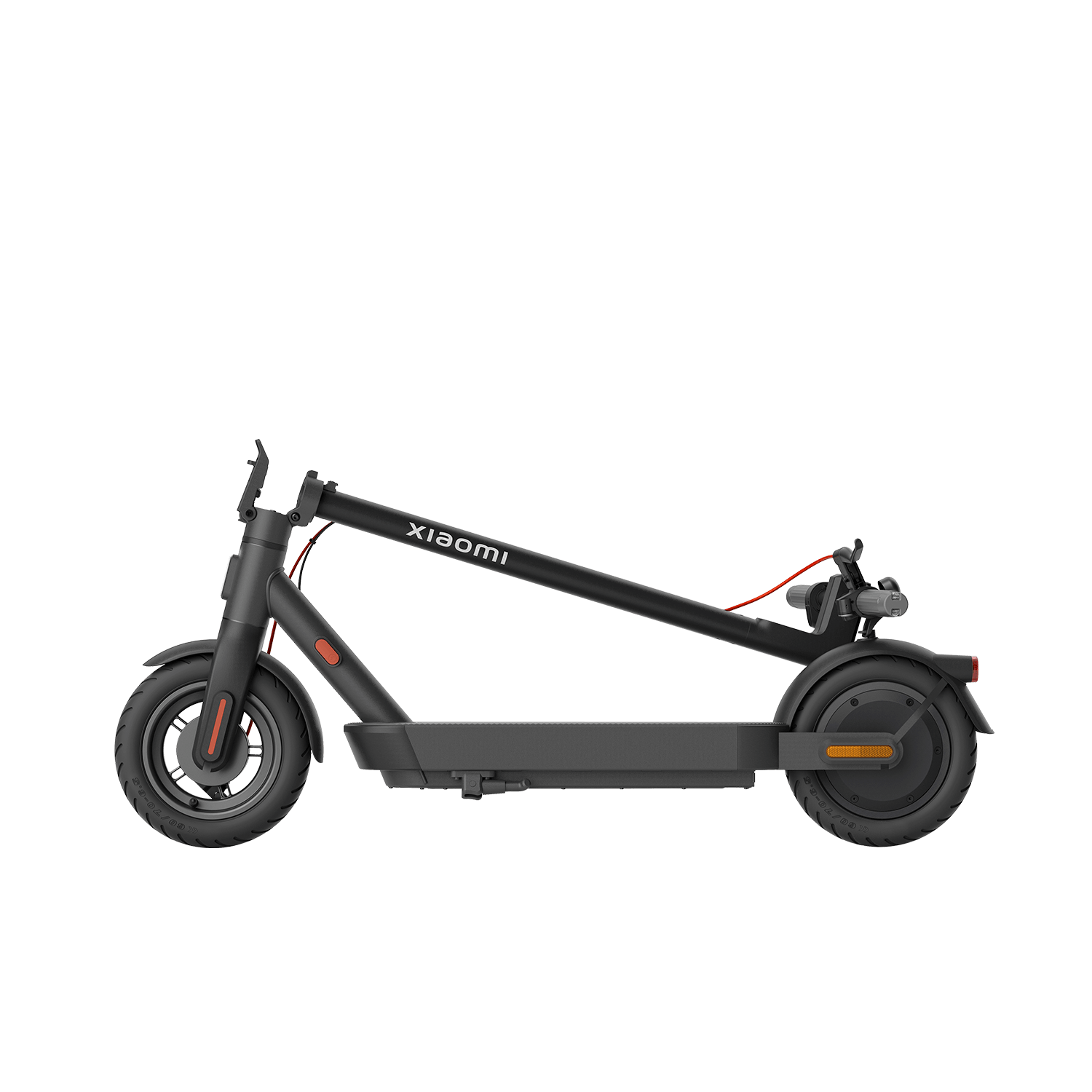 Xiaomi Electric Scooter 4 Pro (2. sukupolvi) NE