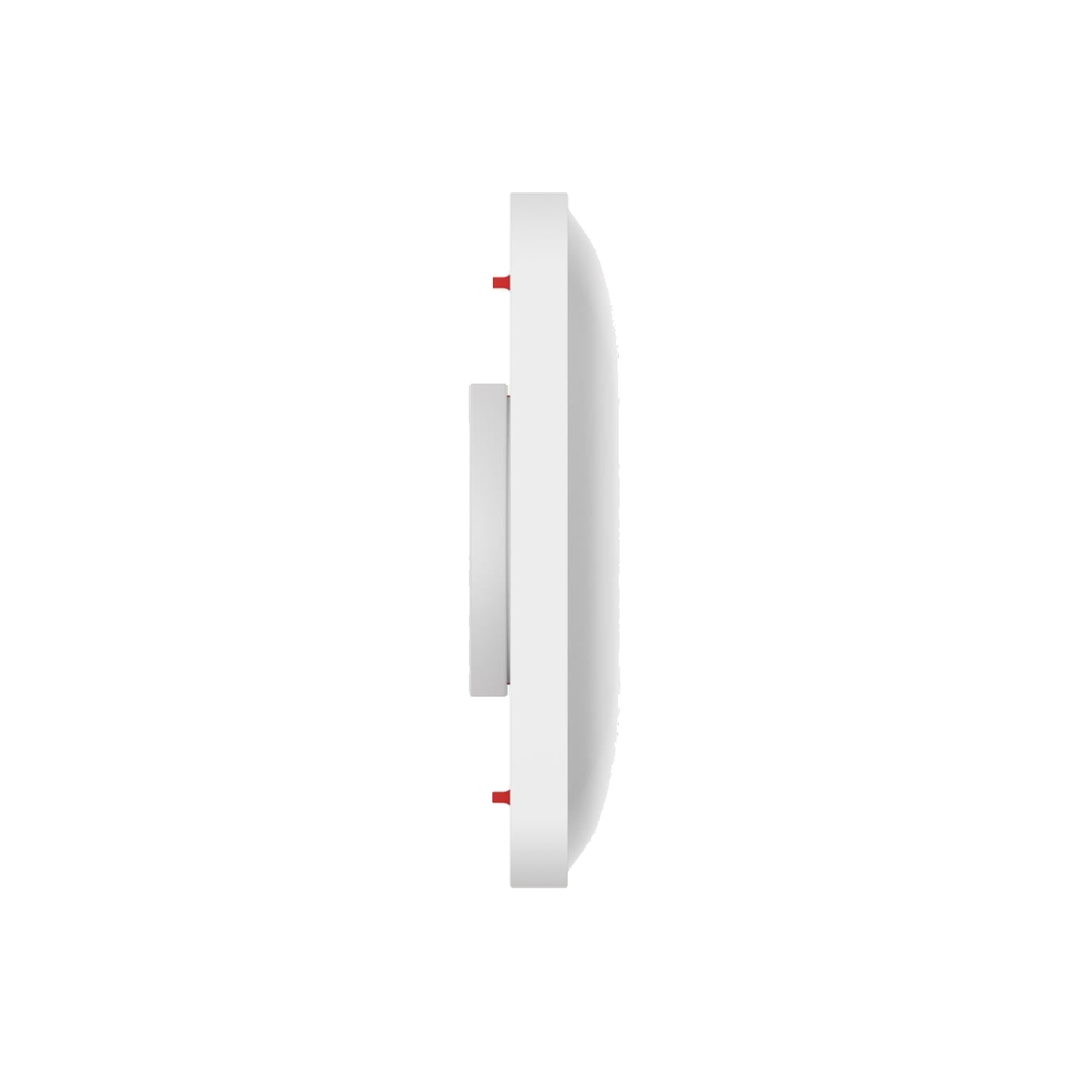 Yeelight Ceiling Light C2001 Series