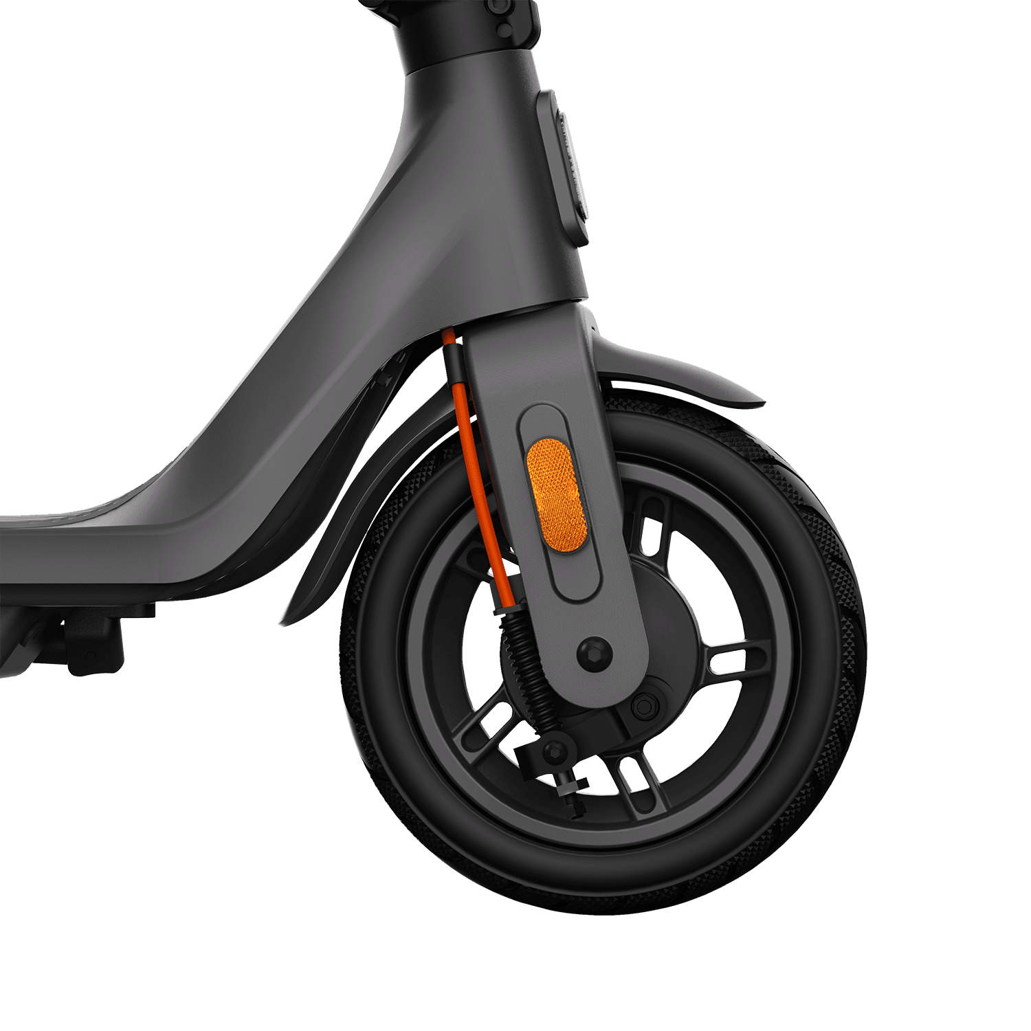 Xiaomi Electric Scooter 4 Lite (2nd Gen) EU - Luokka A