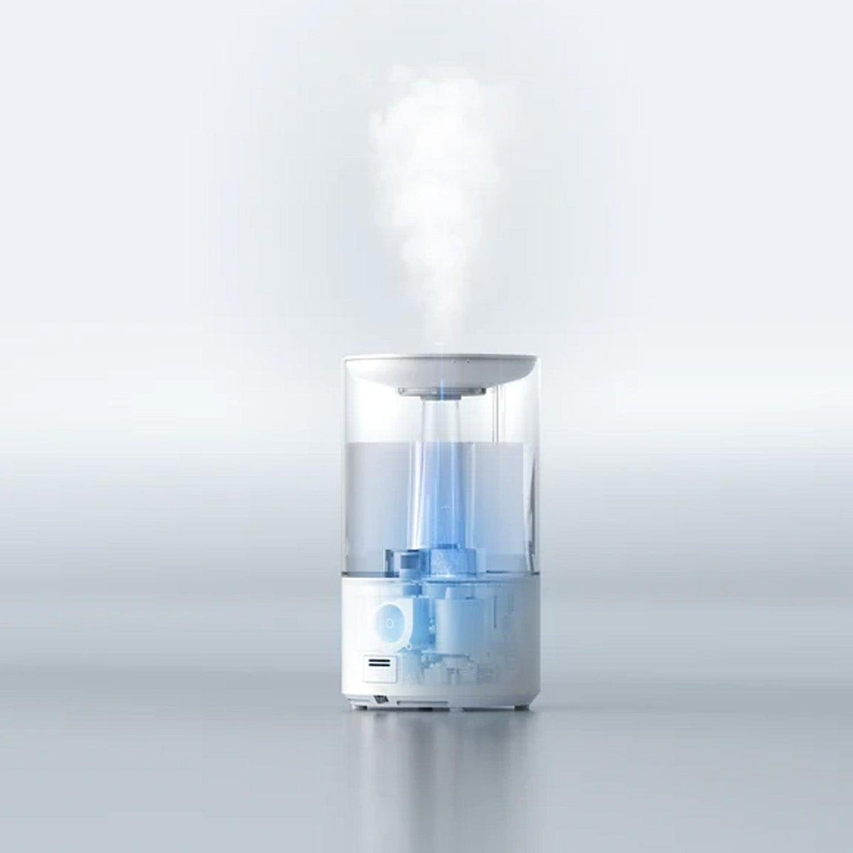 Xiaomi Smart Humidifier 2 EU - Luokka C