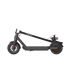 Xiaomi Electric Scooter 4 Pro (2nd Gen) EU