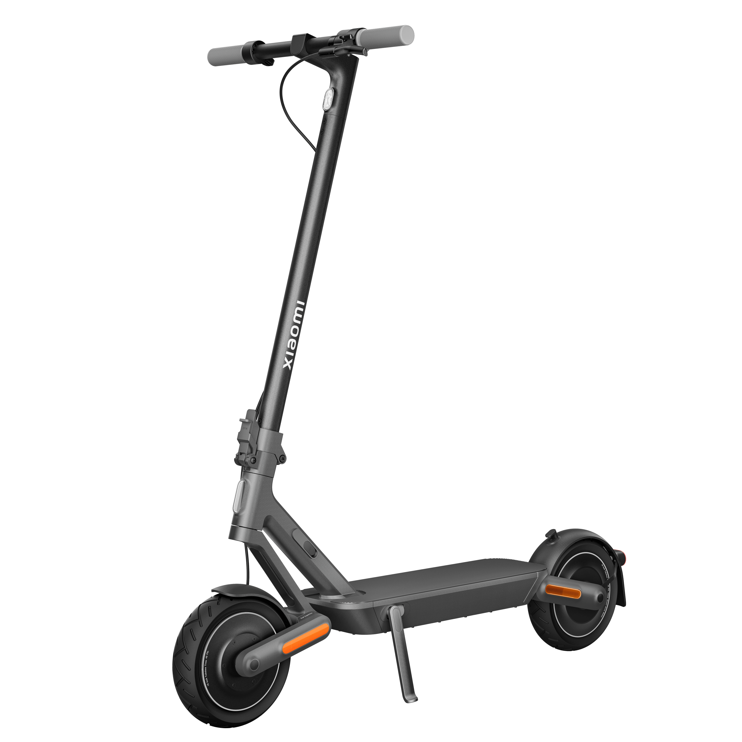 Xiaomi Electric Scooter 4 Ultra EU