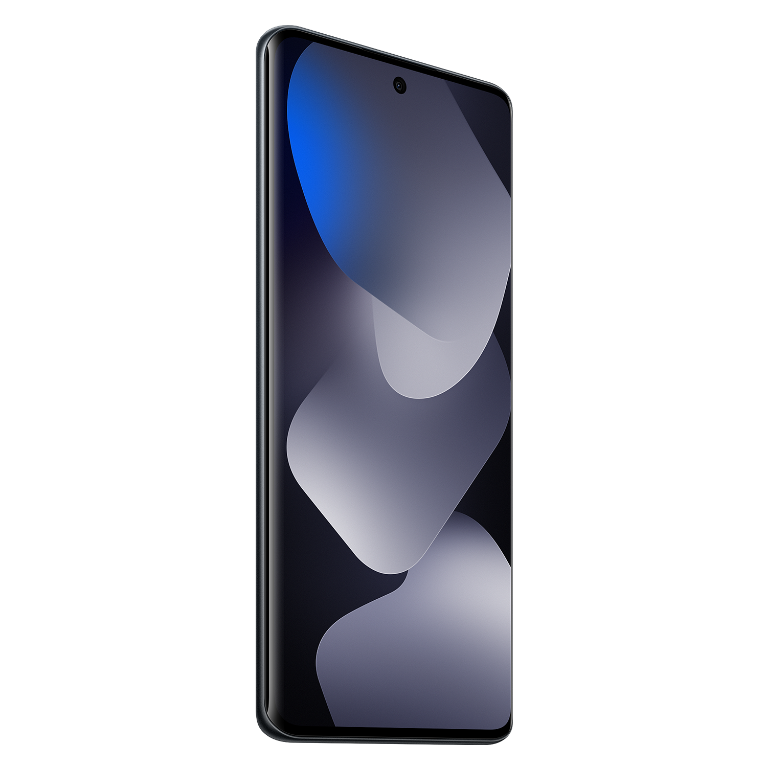 SCJX|D74074|11_1.png