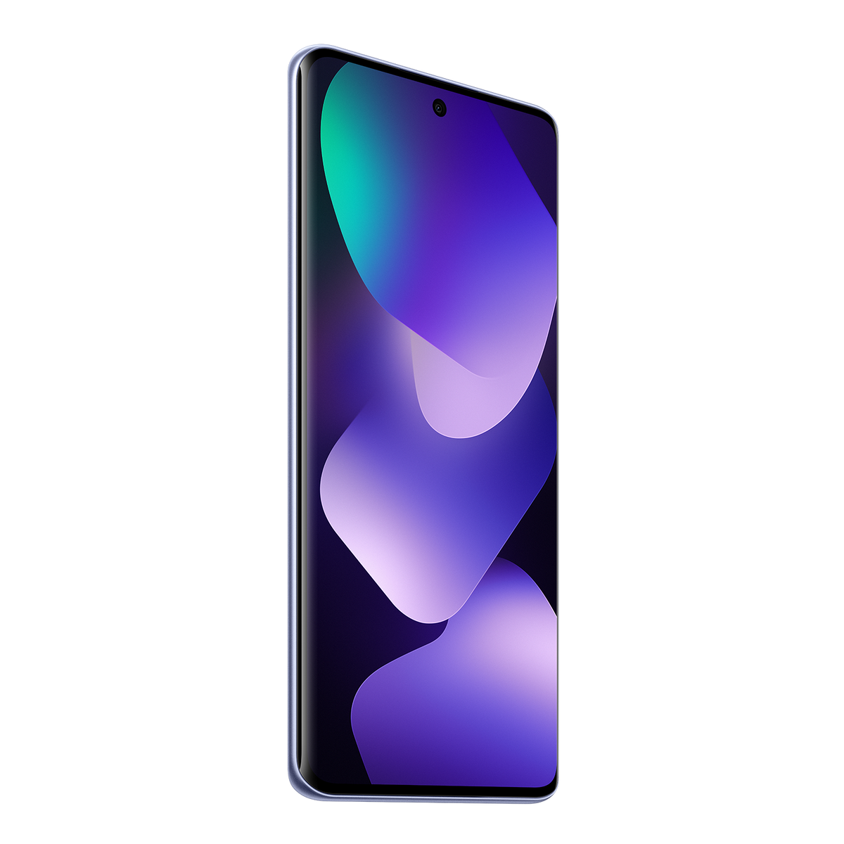 REDMI Note 15 5G 6GB RAM 128GB ROM