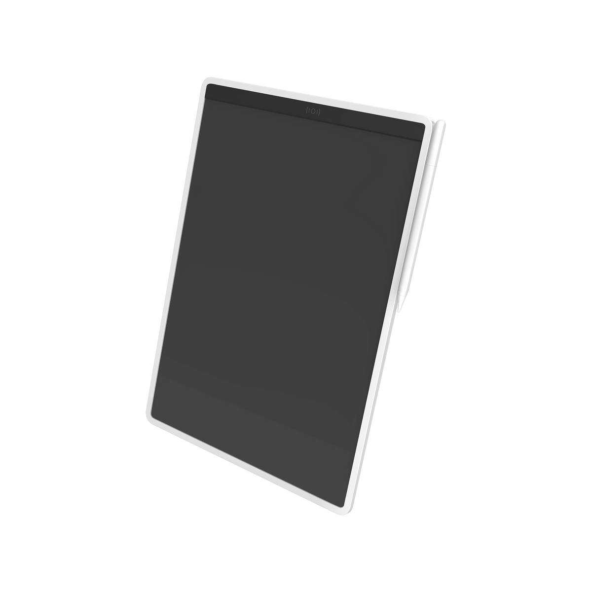 Xiaomi LCD Writing Tablet 13.5 "(Color Edition)
