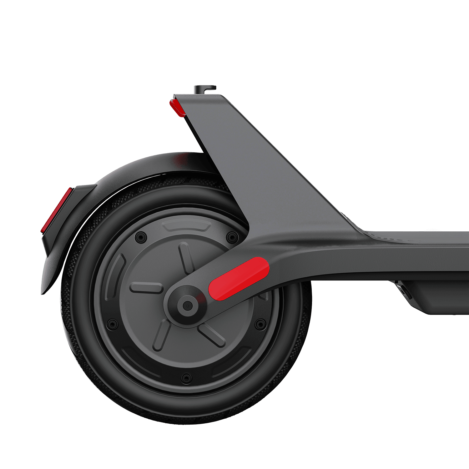 Xiaomi Electric Scooter 4 Lite (2nd Gen) EU - Luokka A