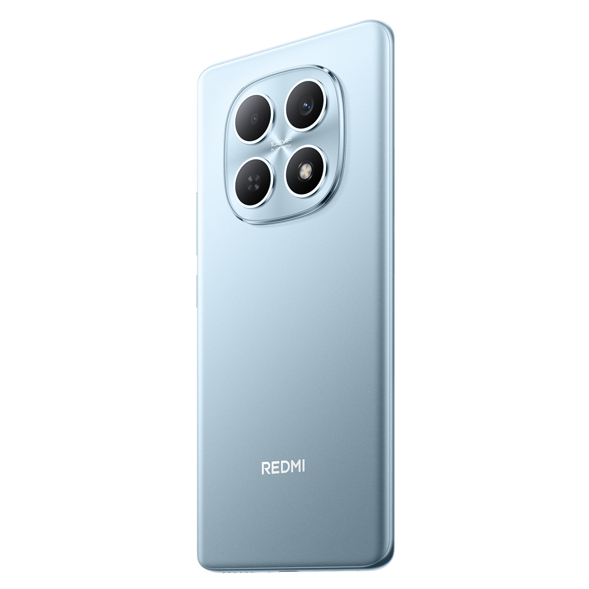 SCJX|D74074|11_2.png