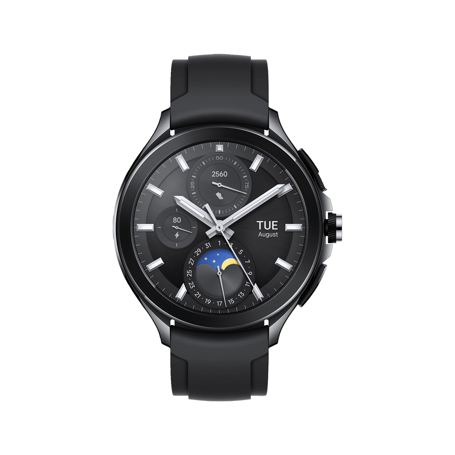Xiaomi Watch 2 Pro- Class C
