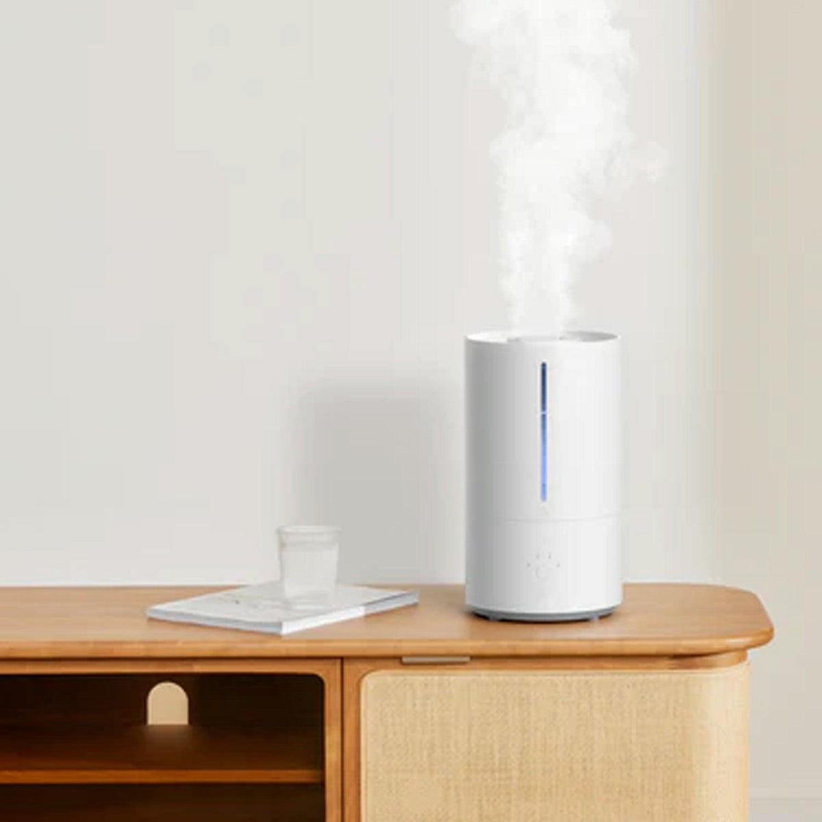 Xiaomi Smart Humidifier 2 EU - Luokka C