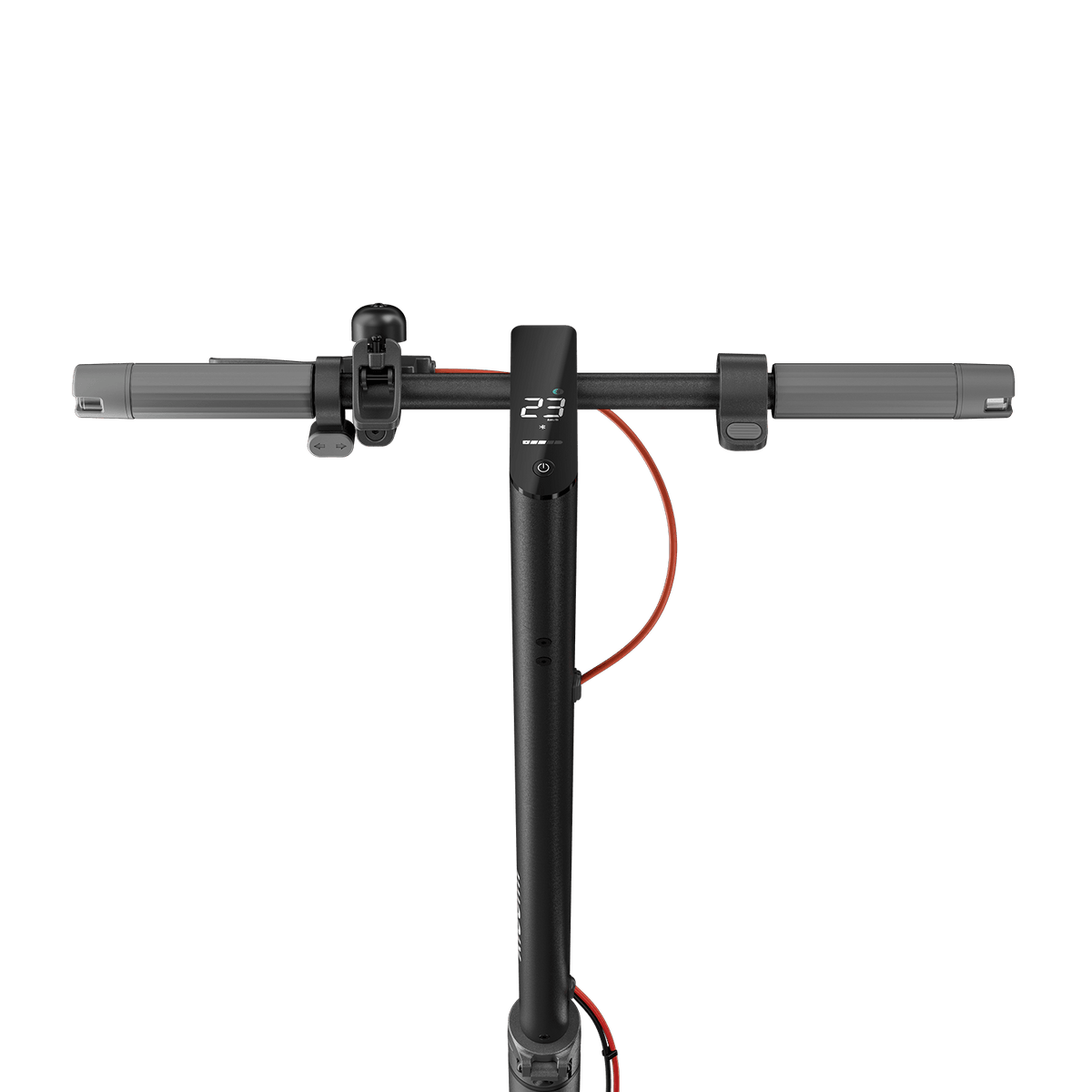 Xiaomi Electric Scooter 4 Pro (2. sukupolvi) NE Toimintasäde: 60 km