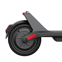 Xiaomi Electric Scooter 4 Lite (2nd Gen) NE