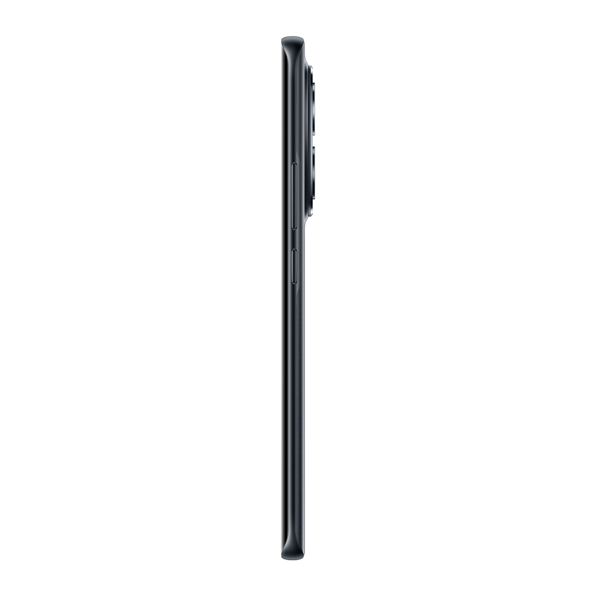 REDMI Note 15 5G 6GB RAM 128GB ROM Series