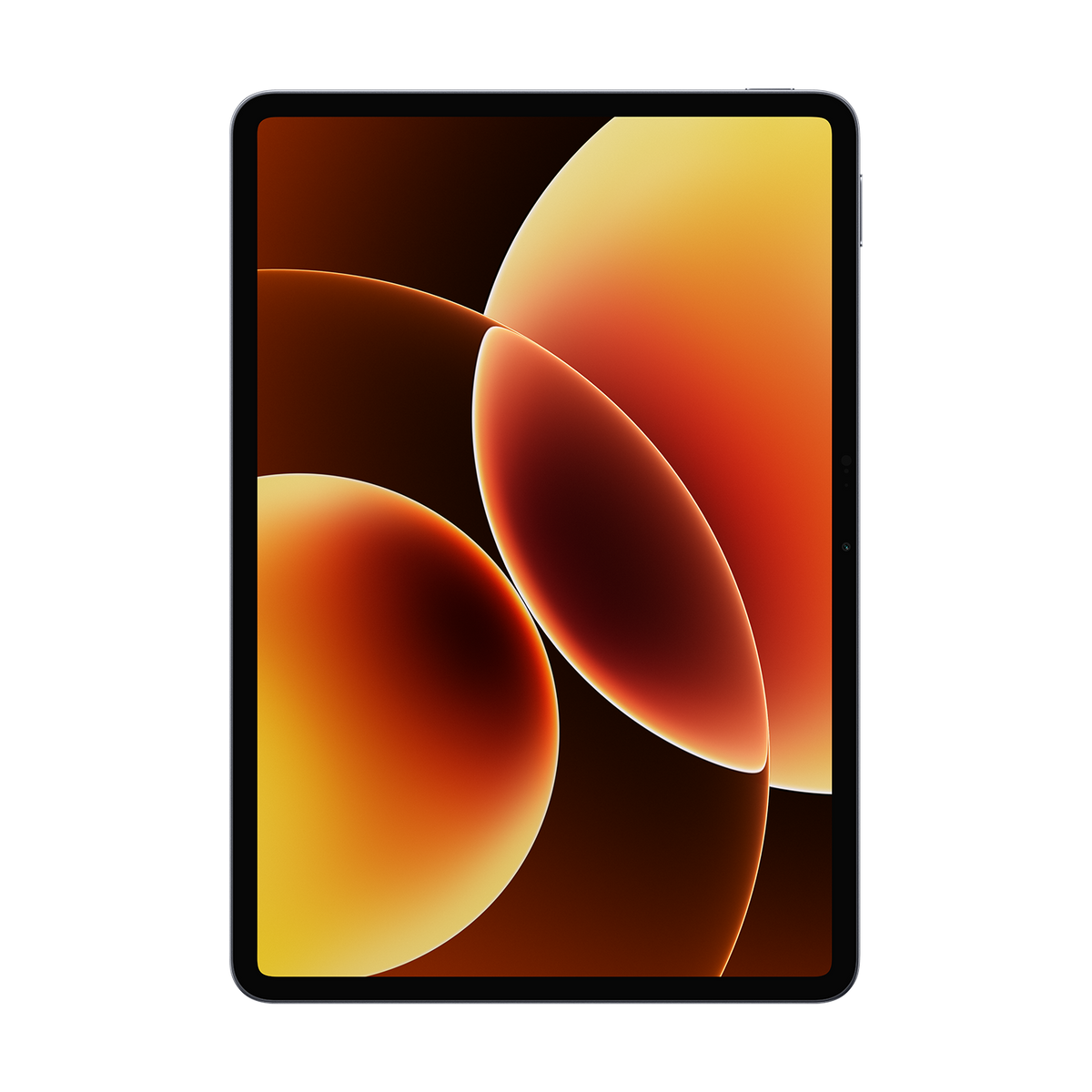 SCJX|72548-K5|11_b0bc34b8-3bc8-4478-bd4d-0a20c94446f1.png