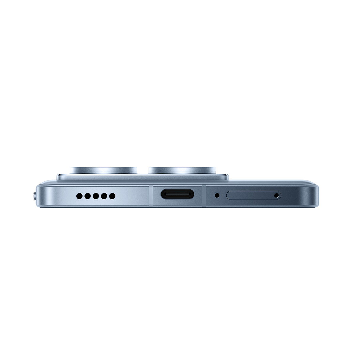 Xiaomi 14T Pro 12GB RAM 512GB ROM